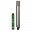 MeteoSense - Temperature, Humidity and Pressure Sensor HTBS-2